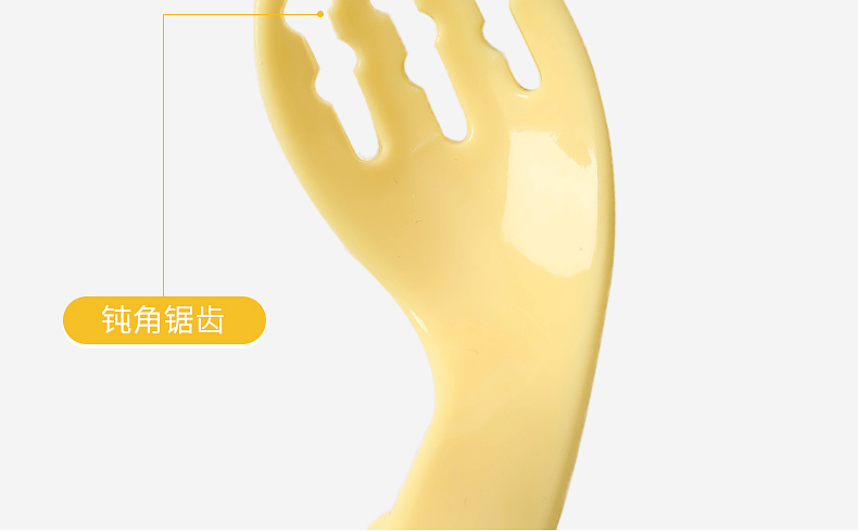 f3eb9f07e692eaba.png
