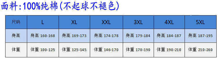 74e849f0ee86ed9e.jpg