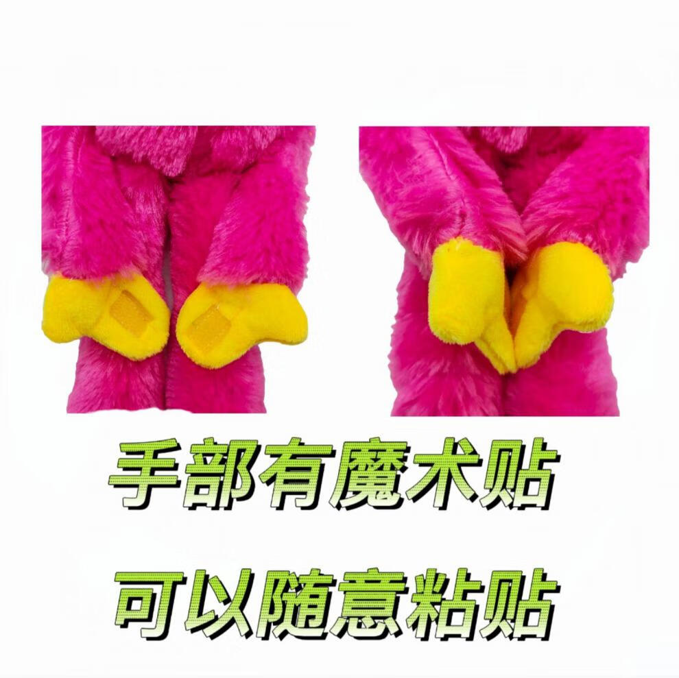 e88c89b84536e321.jpg