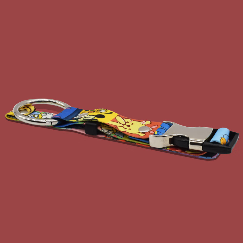 e8b196099ee652fa.jpg