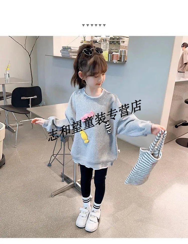 8115ffd9c0fb8568.jpg