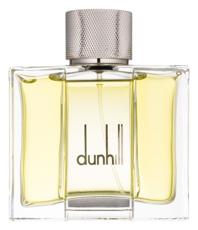 登喜路(dunhill)51.