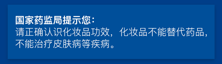   2盒*10片