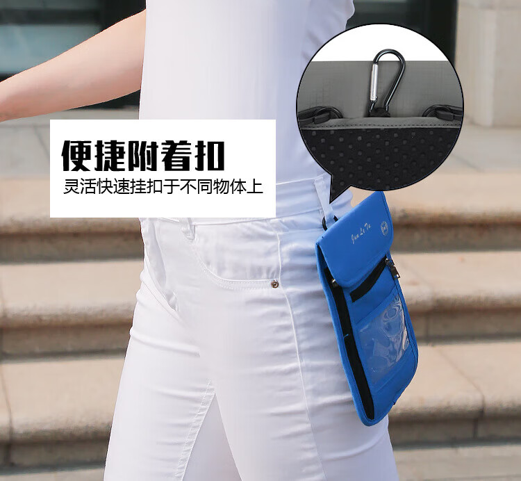 233ea3336e0512e7.jpg