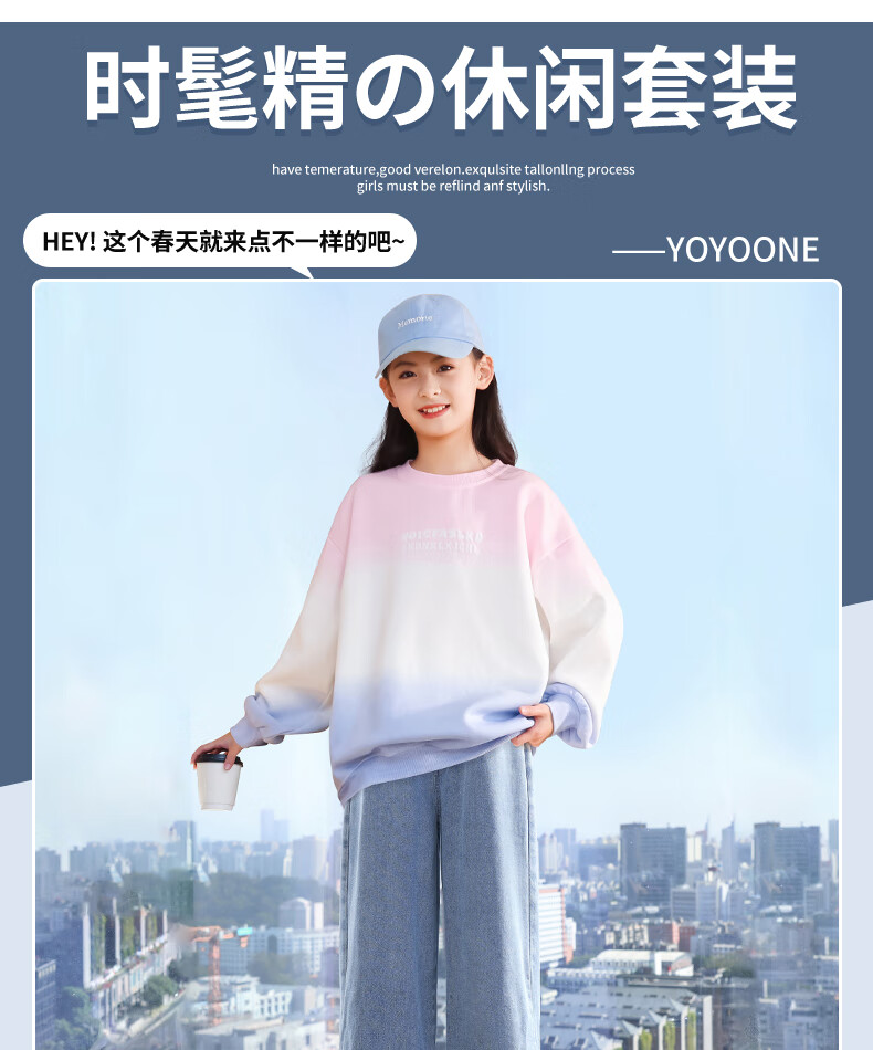 a95d31dd93c1261a.jpg