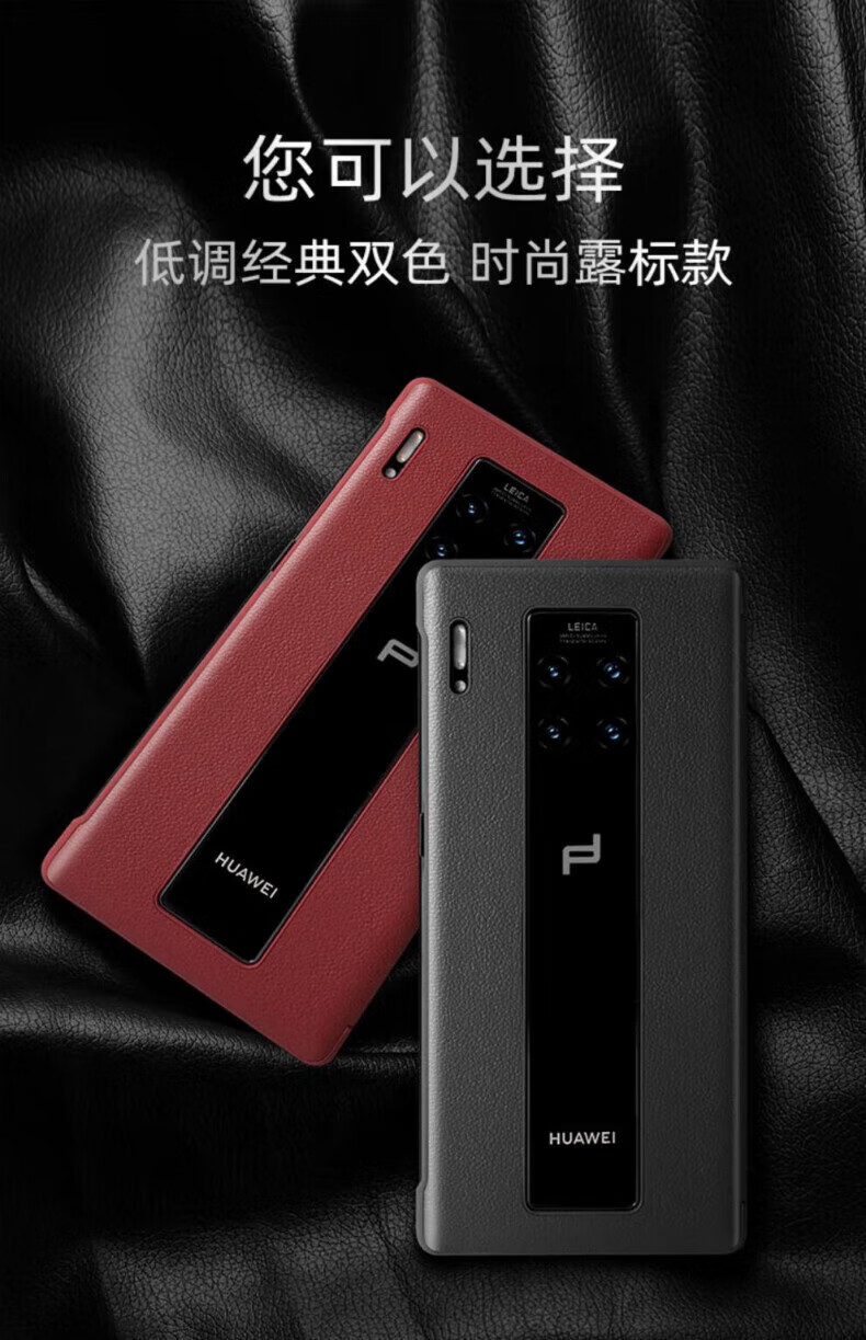 475a145654bd4846.jpg