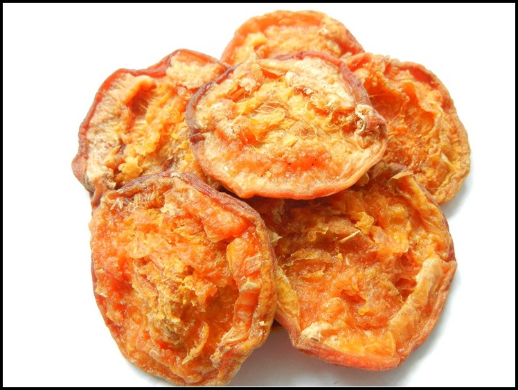 张家口特产 蔚县杏干酸甜味肉厚木瓜杏干【图片 价格 品牌 报价】