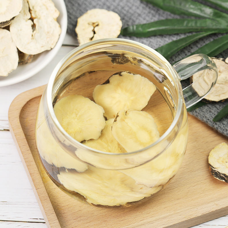 玛咖泡酒泡水玛咖片泡水玛卡组合花茶 玛咖 黑枸杞【图片 价格 品牌