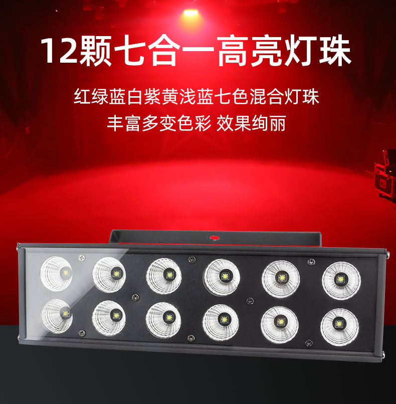 10056666357872商品名称:索尼(sony)索尼c-cable 新款 舞台灯光声控频