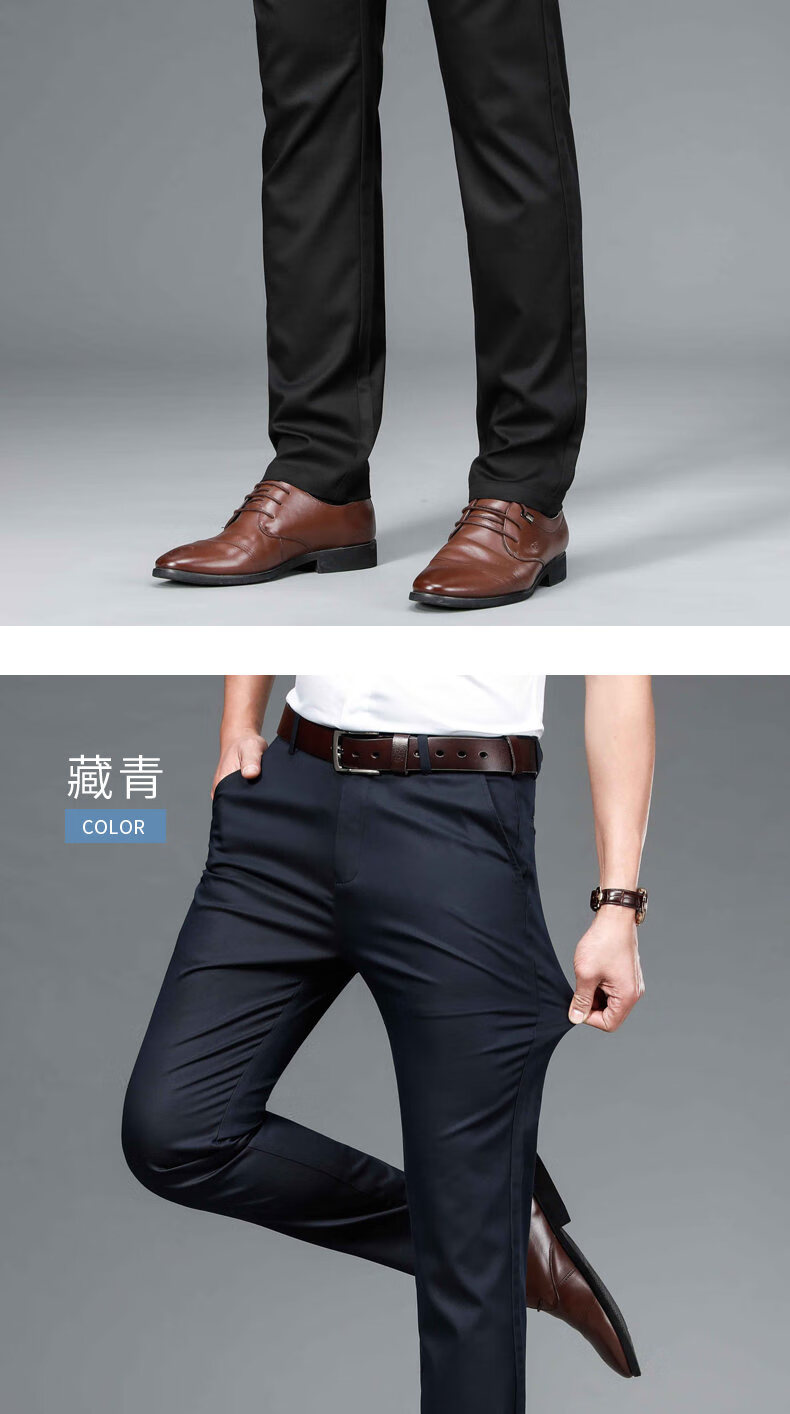 2abe94b5529486f8.jpg