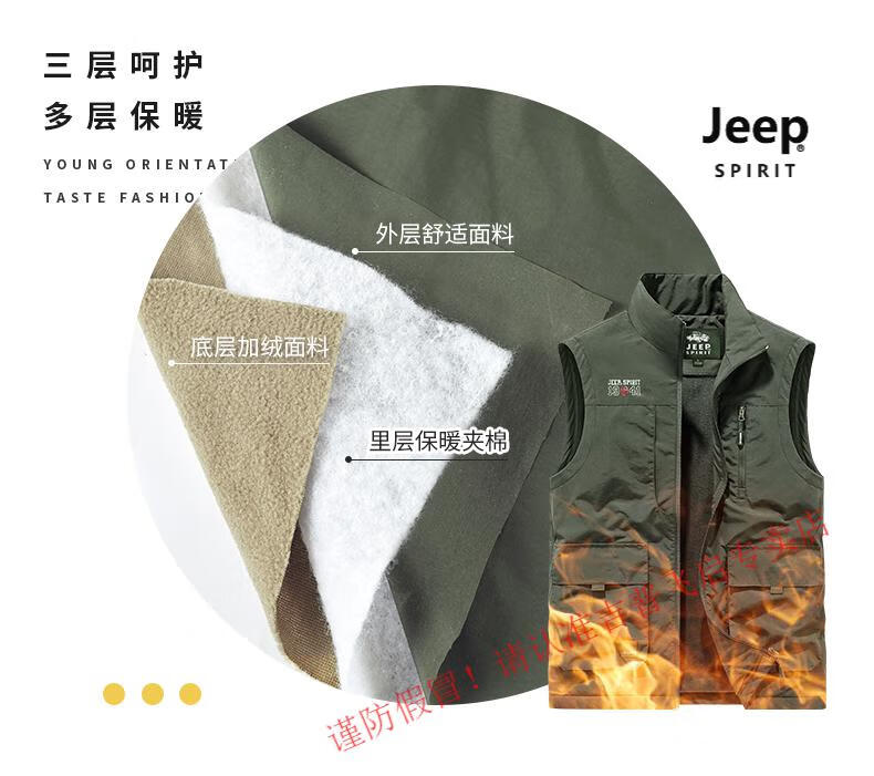 956cd5f5650bc330.jpg