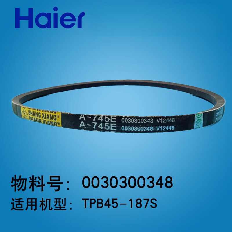 a1336d25bd2ecd65.jpg