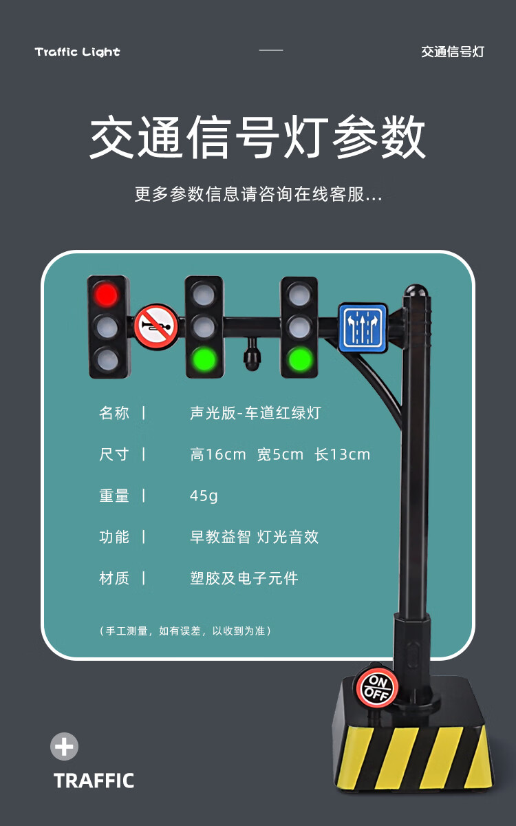 a11c30098cb1e6dc.jpg