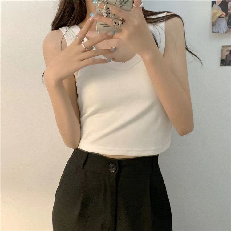be9c5d244ff8e2ff.jpg