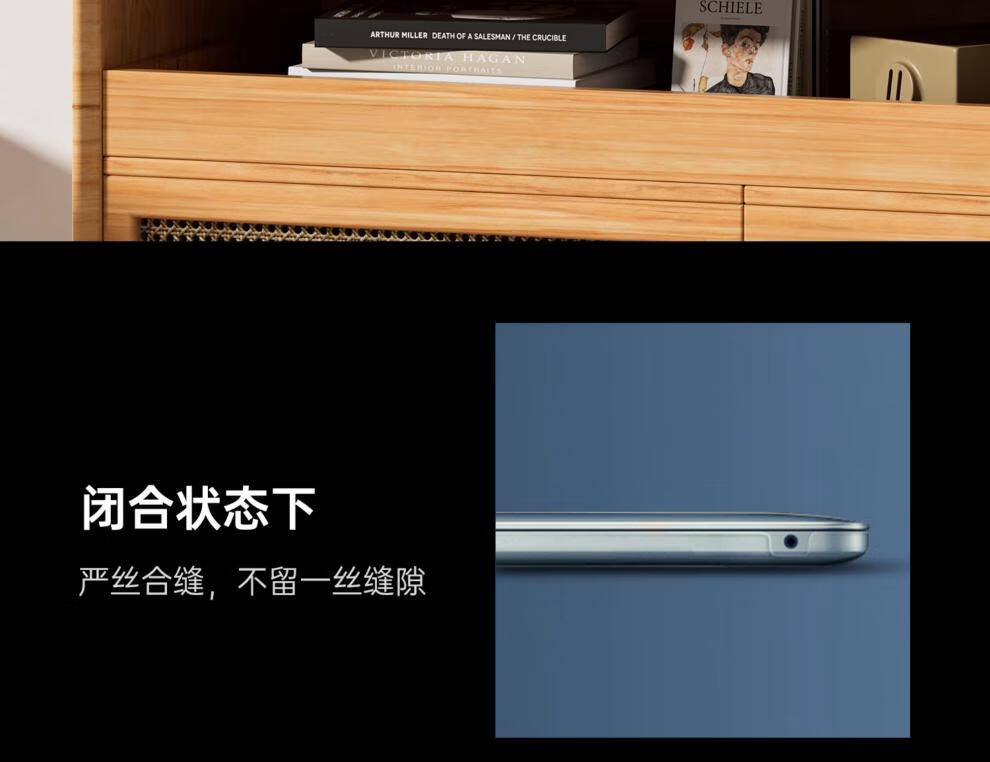 acd948fa3413fcf6.jpg