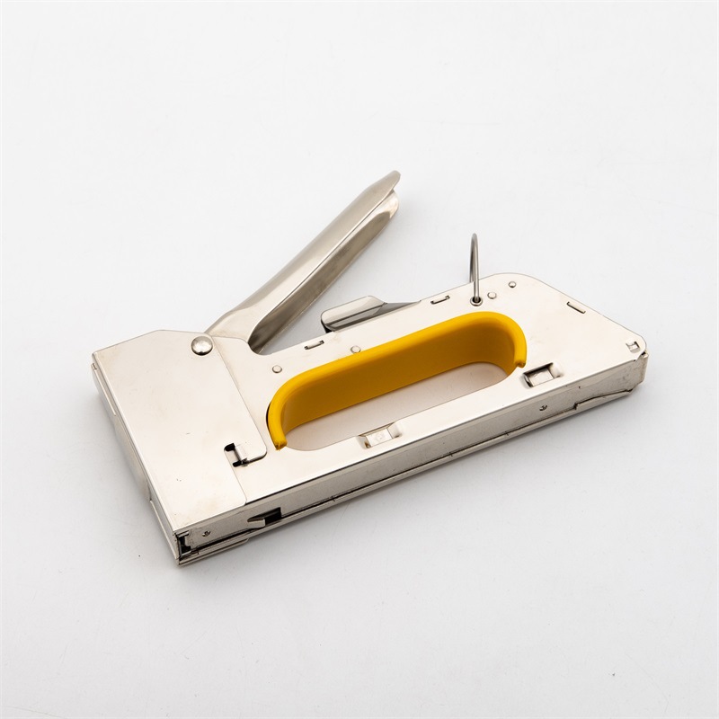 打钉枪拉钉铆抢拉钉钳6.