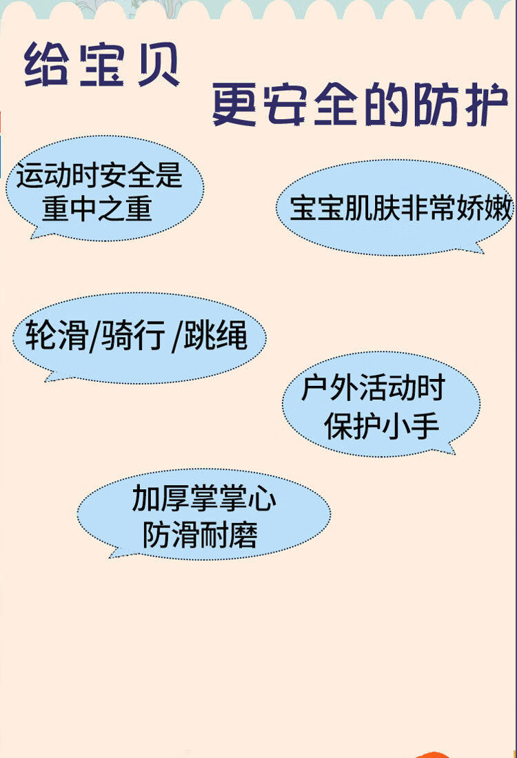6d7aad40e327446d.jpg