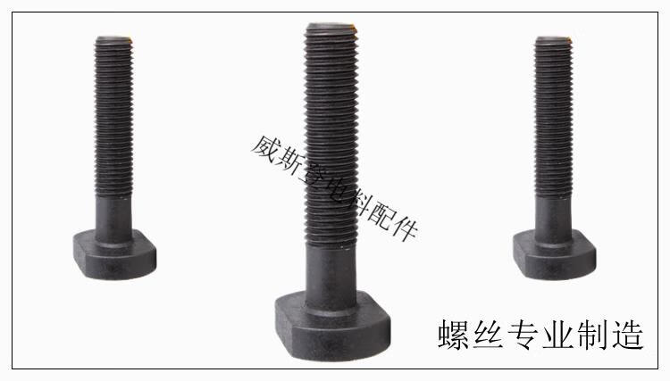 f5e96906cc6c250d.jpg