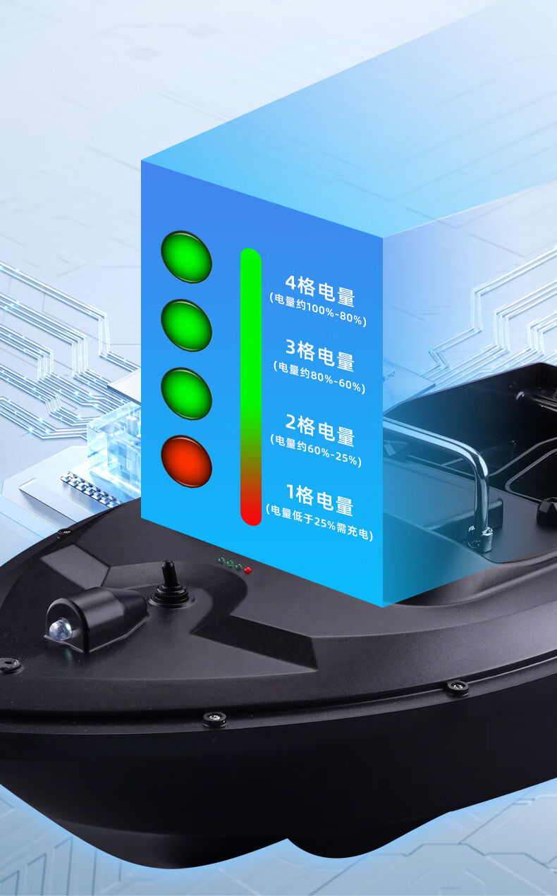9dbc08ac-f8f9-4c8f-9d54-ab602213d7a7.jpe