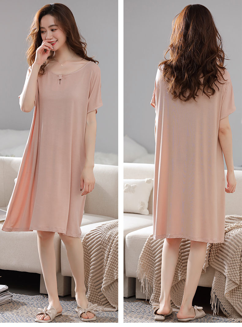 976d20558bfe3ad8.jpg