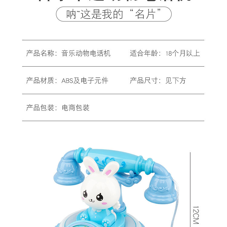 4c96204c7d76cb5c.jpg