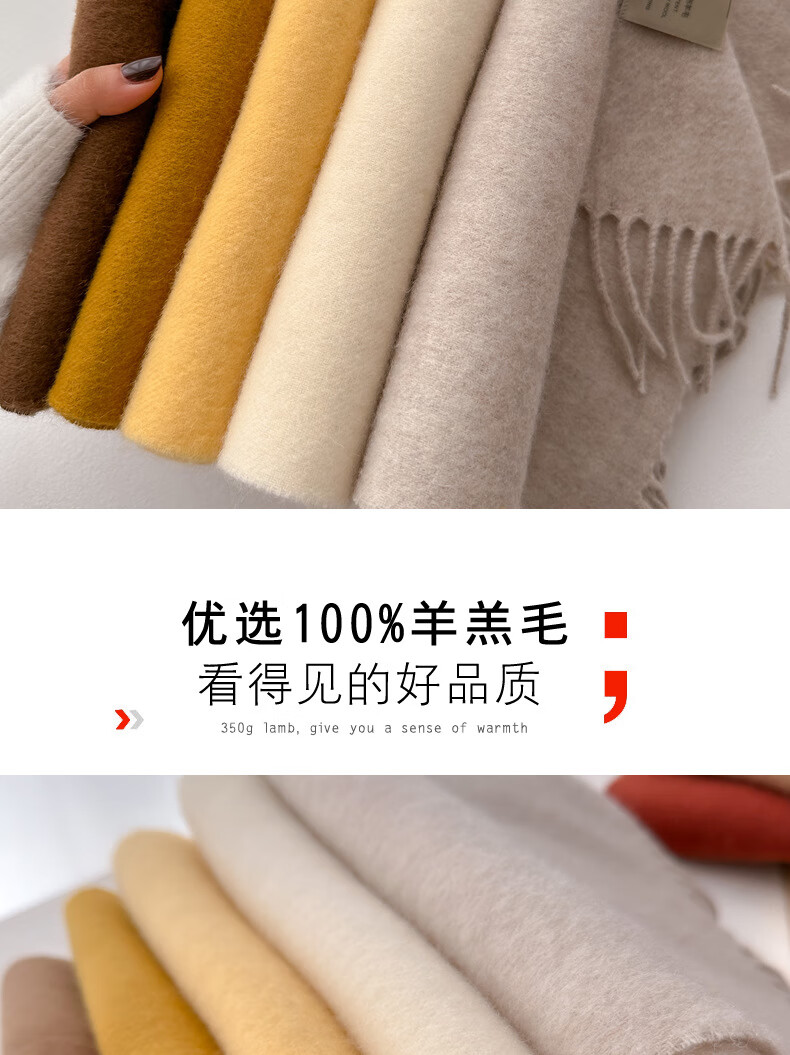 59f76dc61ab3b217.jpg