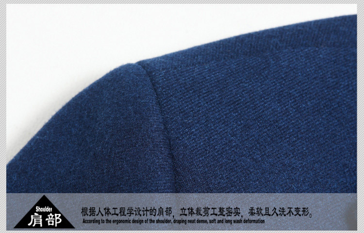 1c699998521c9fca.jpg