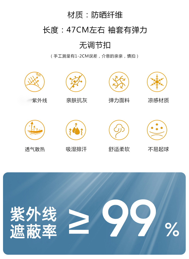 3febc472e2772e4d.png