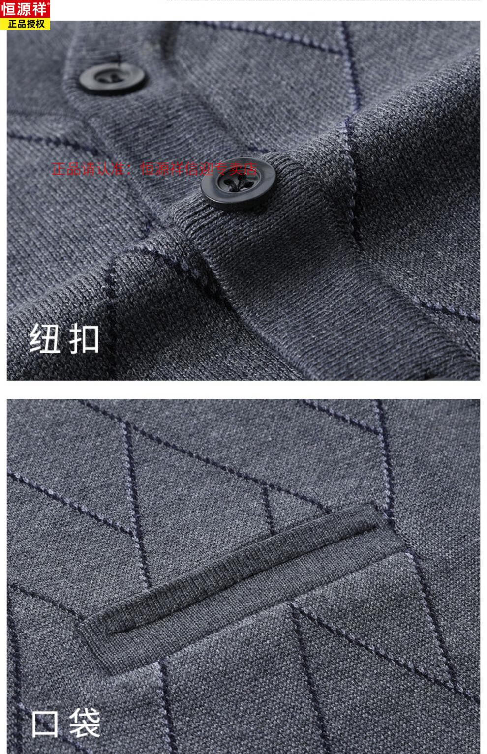a9976195d956efc7.jpg