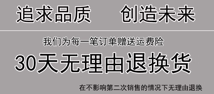 防水防油床单美容院专用推拿按摩理疗洗头SPA纯色带洞隔油单阿宝 白色 防水包边床单 200*80无洞