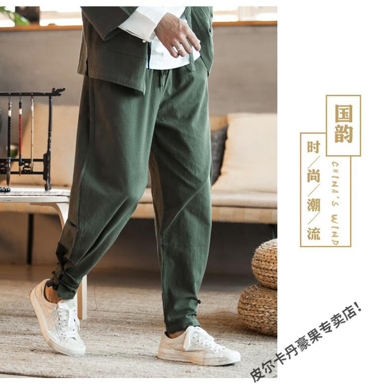 ce62e97dca8a6a18.jpg