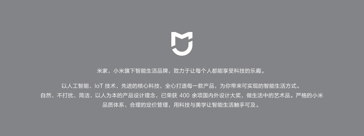 ffd8c285139c987e.jpg
