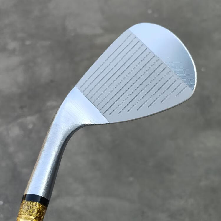 帕卡喜 【闪电直发】高尔夫沙杆`roddio小蜜蜂高尔夫球杆cc forged