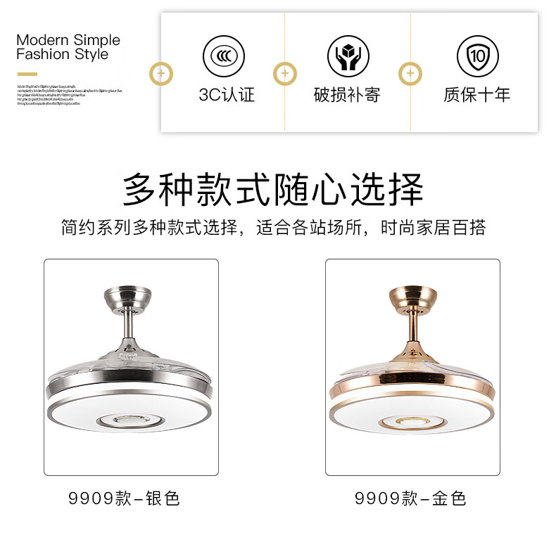 7ab34f2524fd9af5.jpg