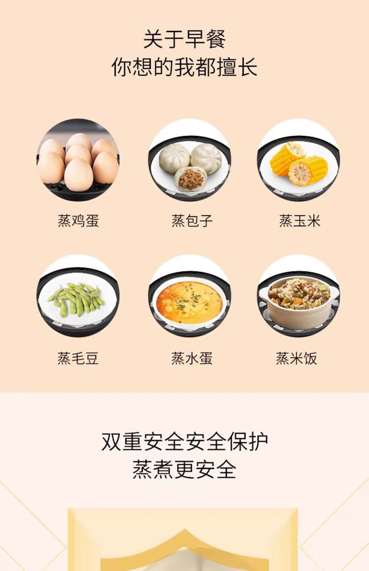 334baea0ec4a5909.jpg