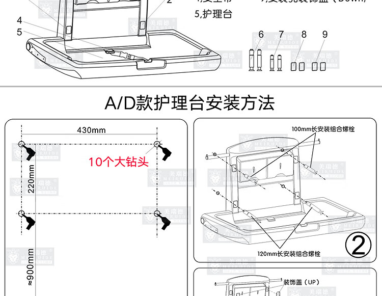 6bbce7ad1f40fcae.jpg