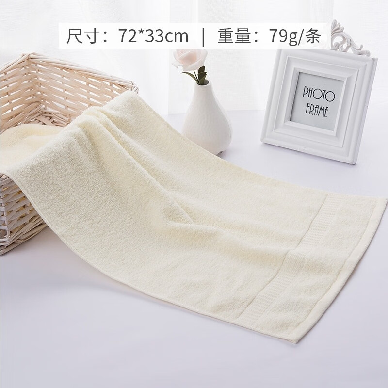 1a7e0286c283972b.jpg