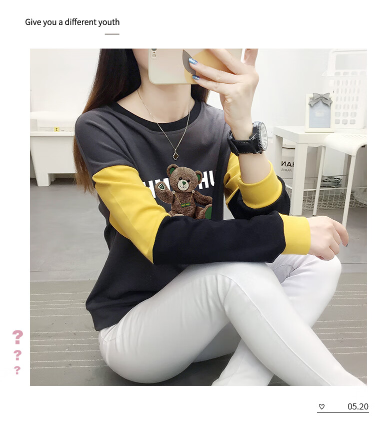35fe635a8a0f2ff7.jpg