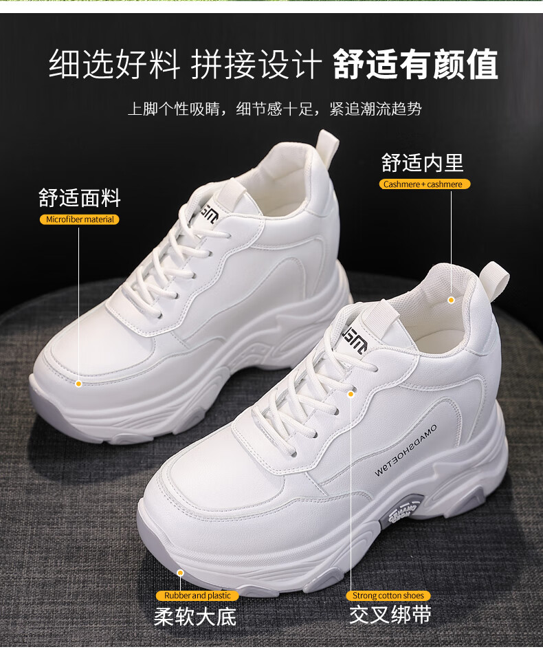 26c3a0b6c58823a5.jpg
