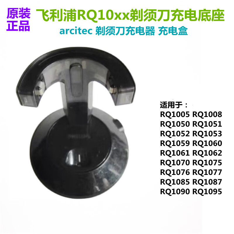 4e7370f52062fe7e.jpg