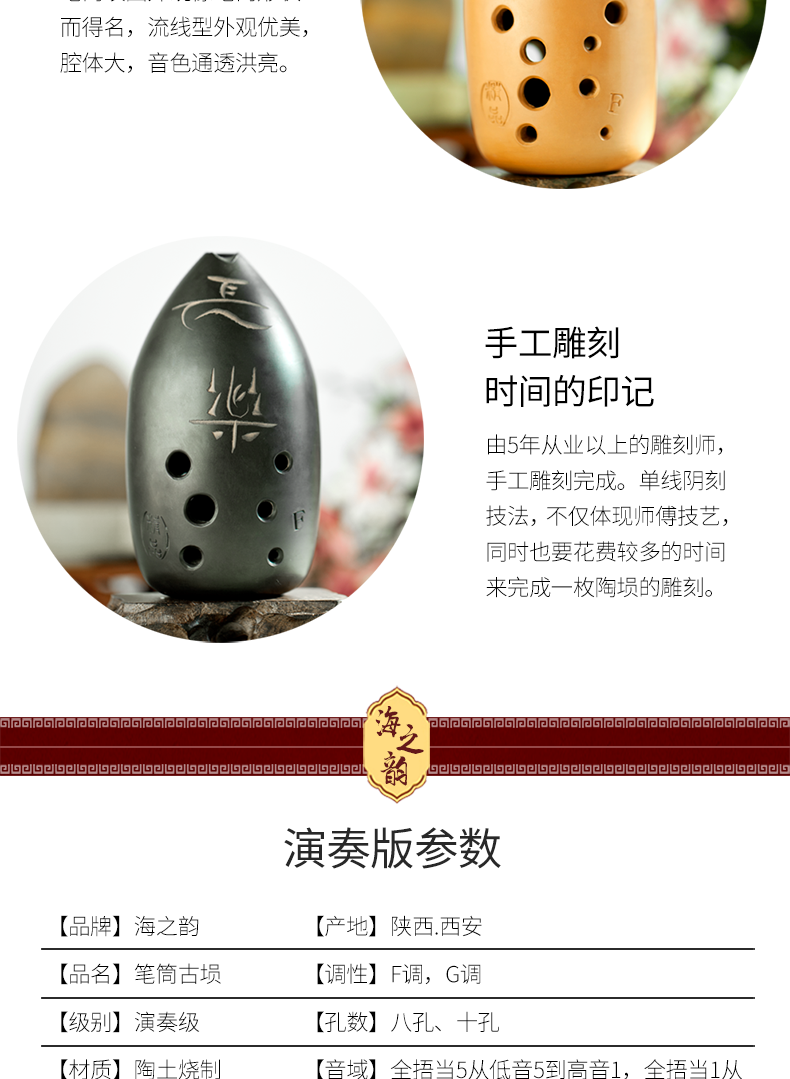 b5b6bf175c0f5a46.png