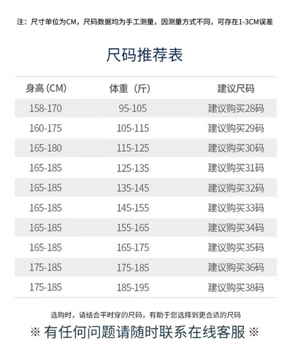 a654c0a2f106d4a0.jpg