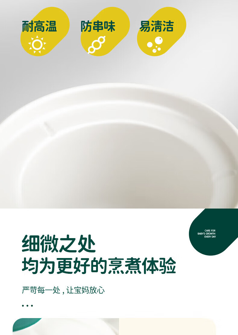 71e2b028da8ad723.jpg