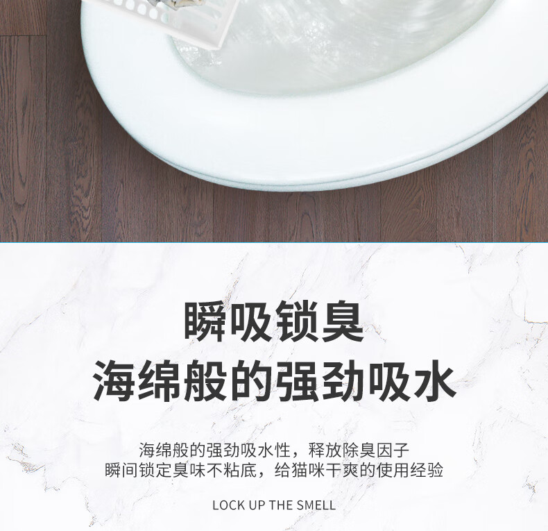 39b67b243e48f156.jpg
