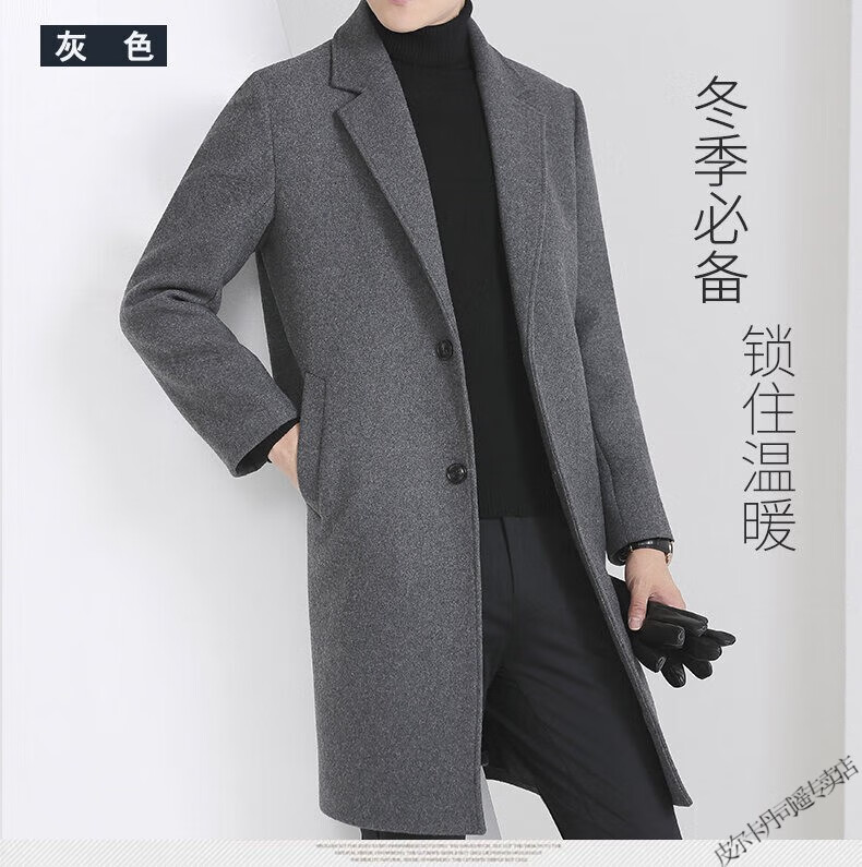 fe503fec5d345c32.jpg