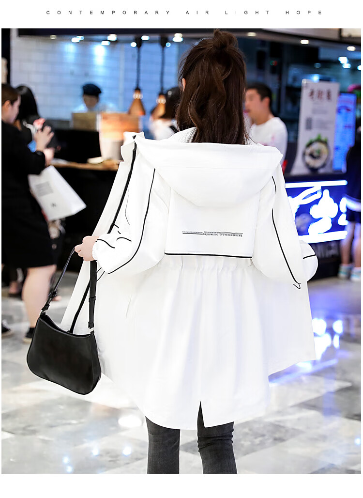 d5b8420f5fd547e7.jpg
