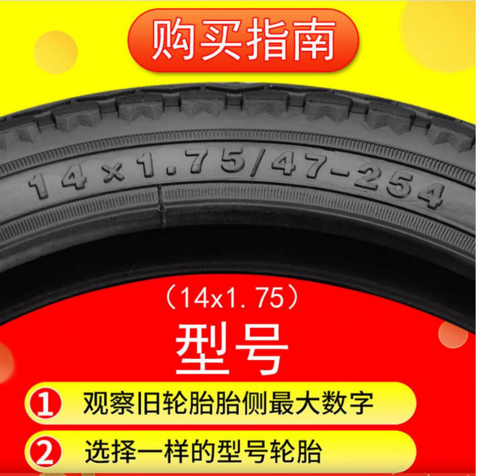 c0b47fca1eeb5cd4.jpg
