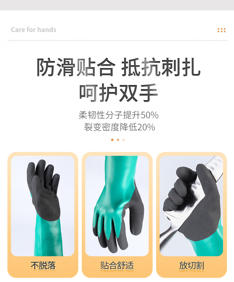 d32db577777ebea5.jpg