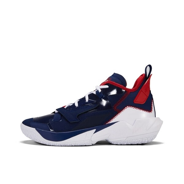 nike耐克纯原 2022年 威少4代 男子低帮实战耐磨防滑缓震篮球鞋dd