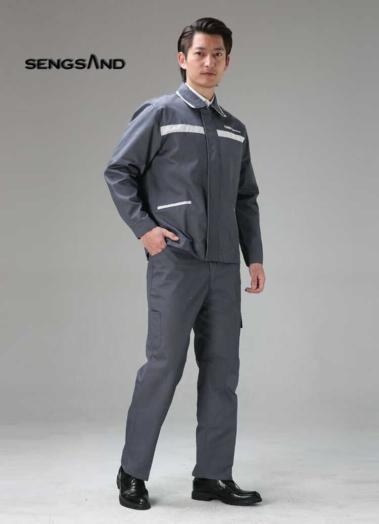 宝马工作服夏款宝马4s店销售工作服男4s店春夏季短袖t恤售后工装套装